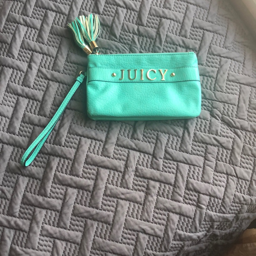 Purse - Picture 2 of 3